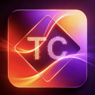 Toncall
